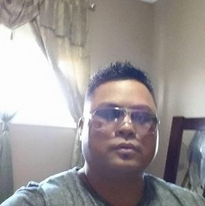 Meet your Posher, Ramon